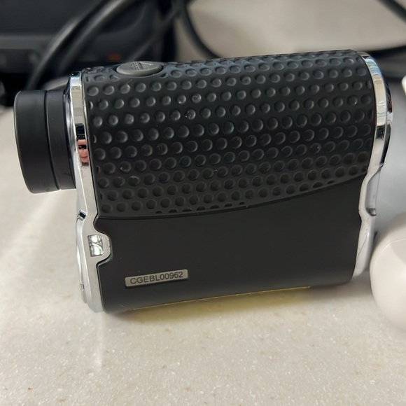 Leupold GX-5i All-In-One DNA - Picture 4 of 5